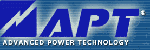 Advanced Power Technology [ MSCC ] [ MSCC代理商 ]